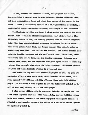 p. 4