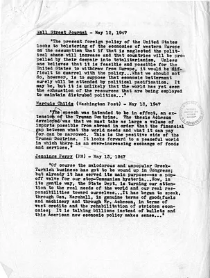 p. 7