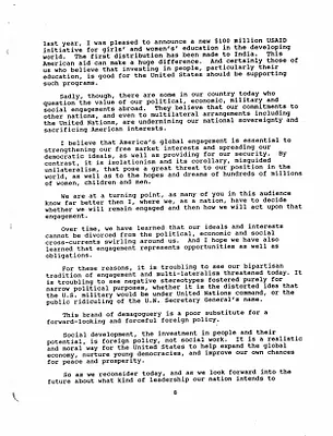 p. 17