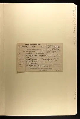 p. 8