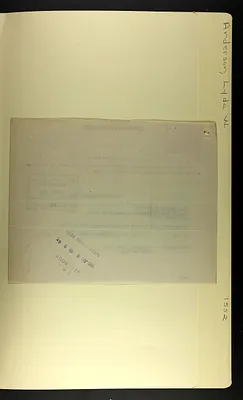 p. 29