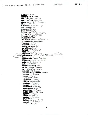 p. 6