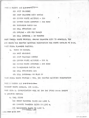 p. 51