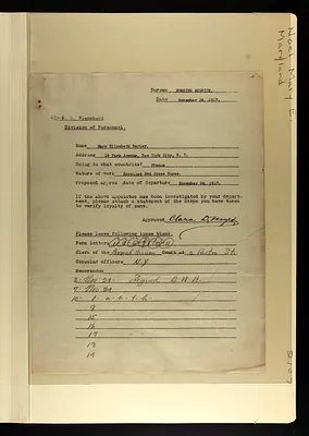 p. 47