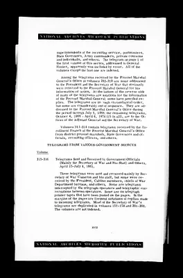 p. 19
