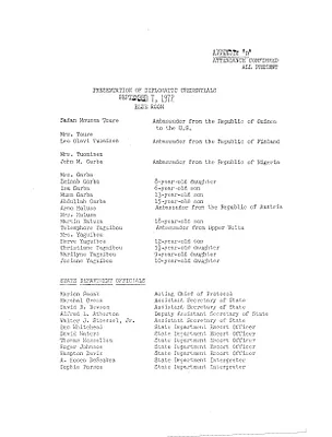 p. 35