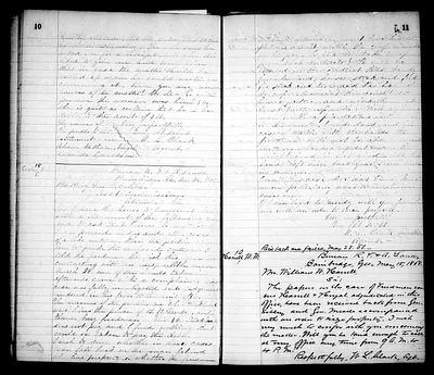 p. 21