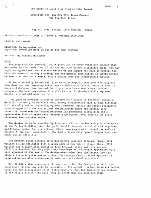 p. 31