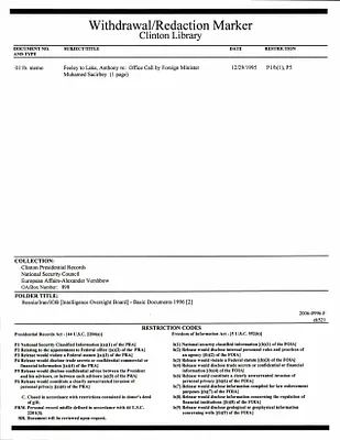 p. 46