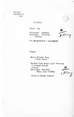 p. 2