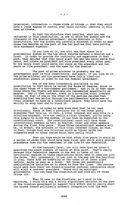 p. 26