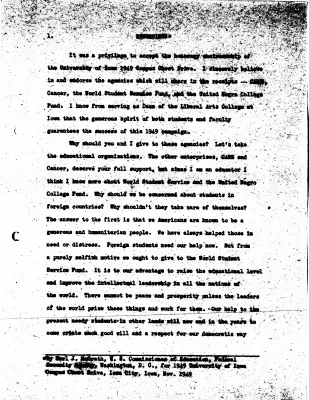 p. 5