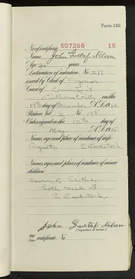 p. 18