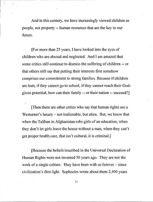 p. 24