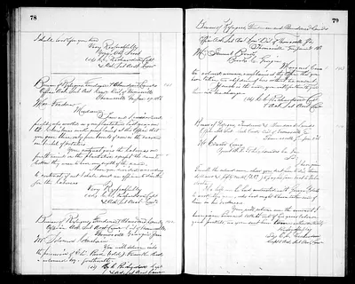 p. 45