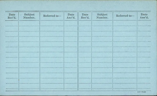 Page 1982