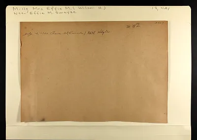 p. 2
