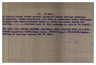 p. 12
