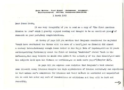 p. 10