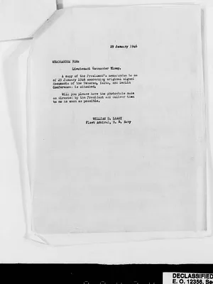 p. 25