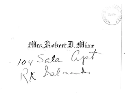 p. 1