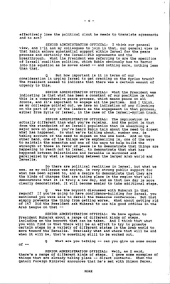 p. 28