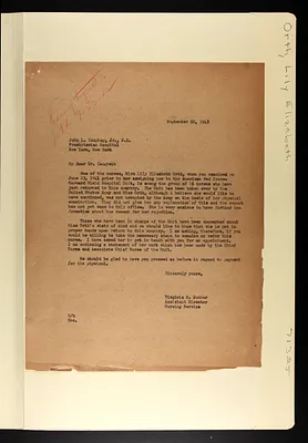 p. 44