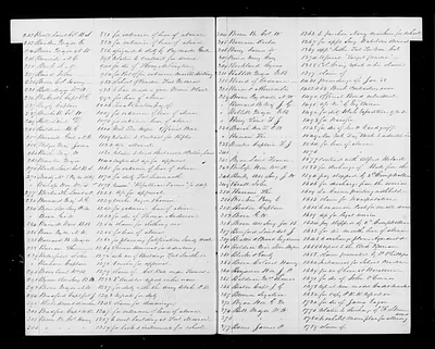 p. 11