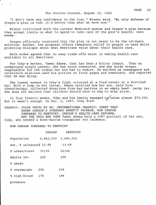 p. 39