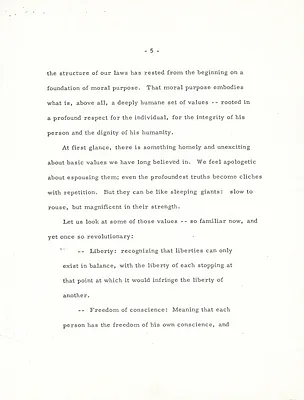 p. 28