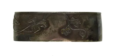 p. 2