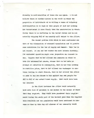 p. 12