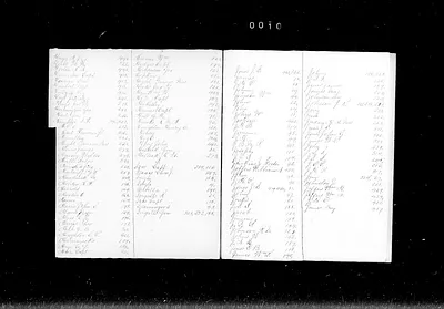 p. 32