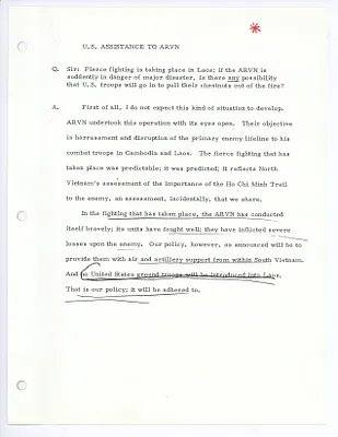 p. 11