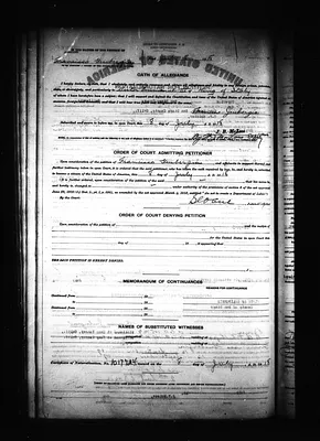 p. 56