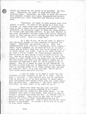 p. 9