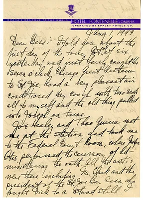 p. 1