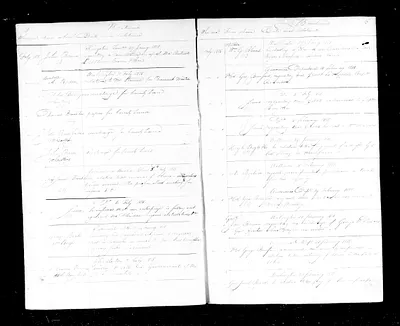 p. 17