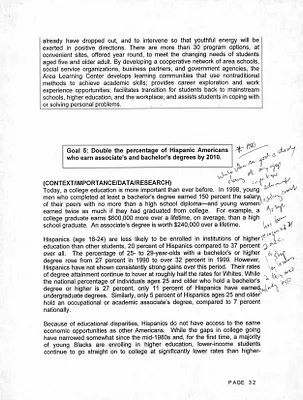 p. 32