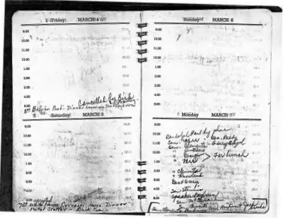 p. 2