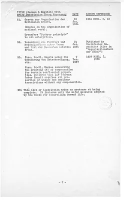 p. 7