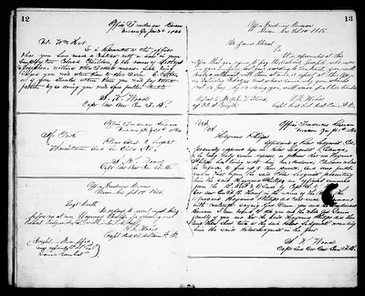 p. 10