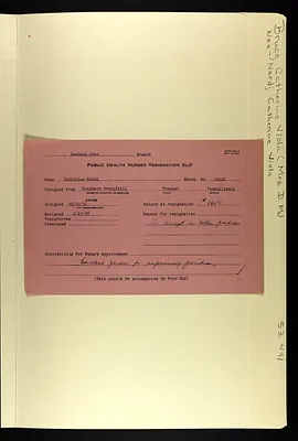 p. 30