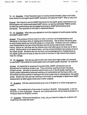 p. 34