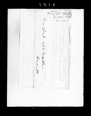 p. 27