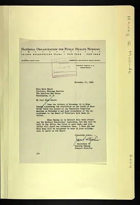 p. 28