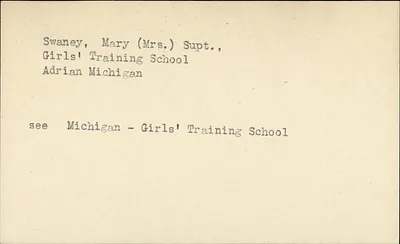 p. 53