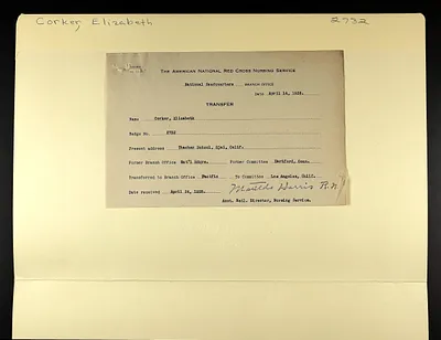 p. 19