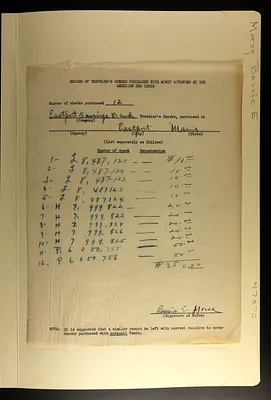 p. 40