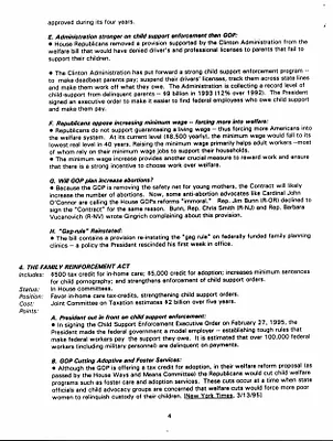p. 24